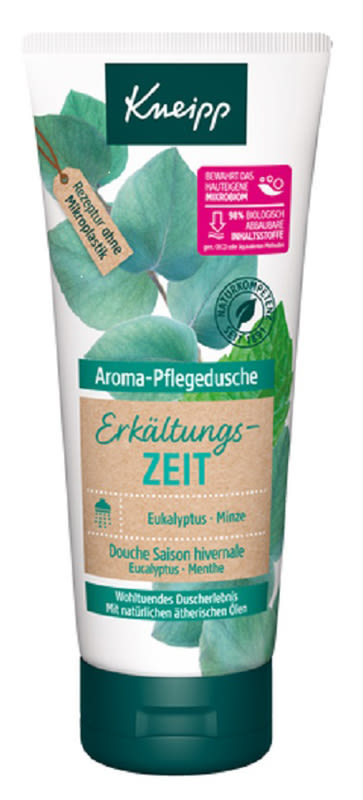 983672799 - KNEIPP DOCCIA AROMATICA PERIODO DI RAFFREDDORE 200 ML - 4746110_1.jpg