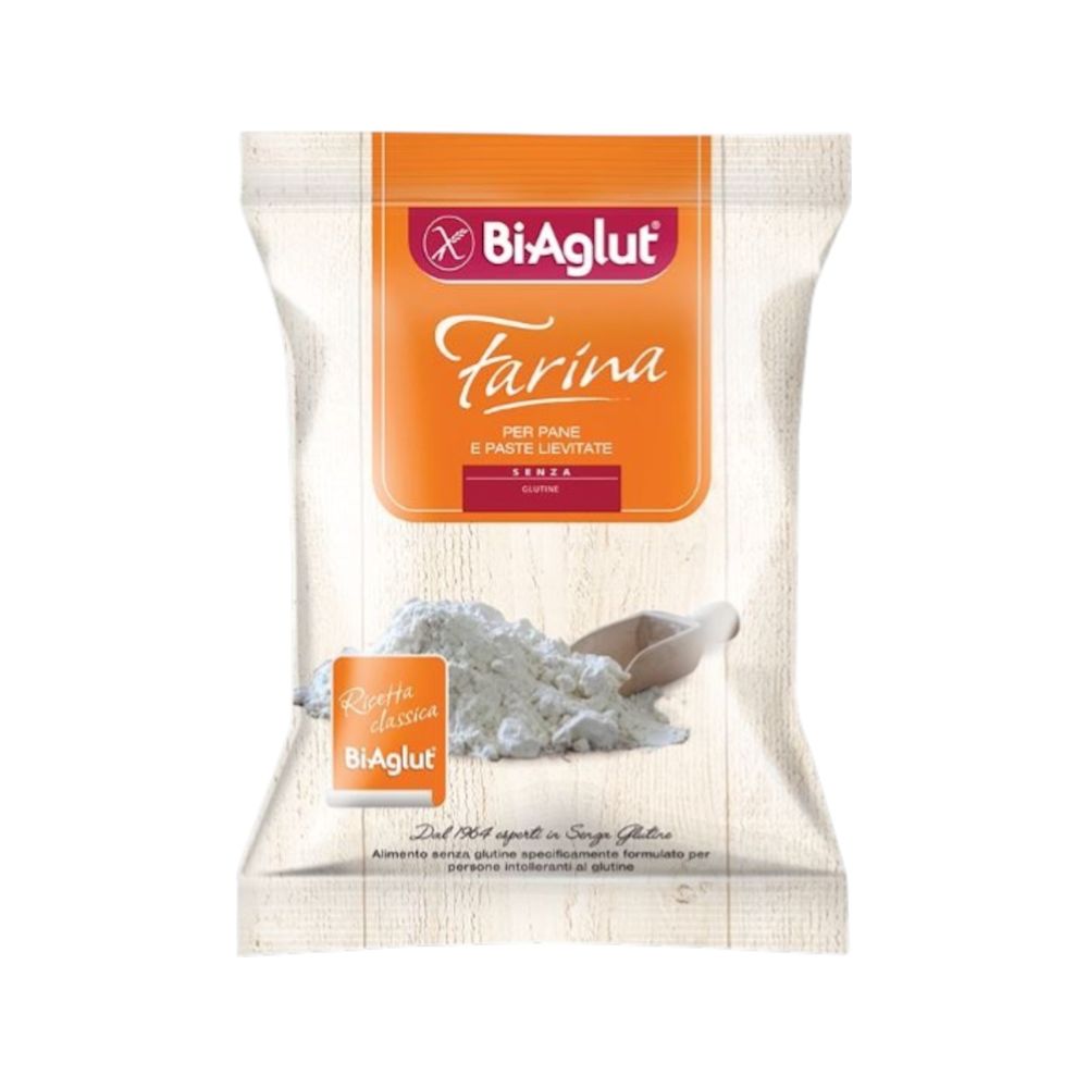 image - 987320254 - BIAGLUT FARINA CLASSICA 1 KG - 4865615_2.jpg