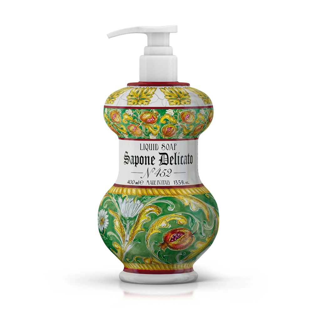 986861781 - MAIOLICHE ALBARELLO SAPONE DELICATO 452 400 ML - 4779657_1.jpg