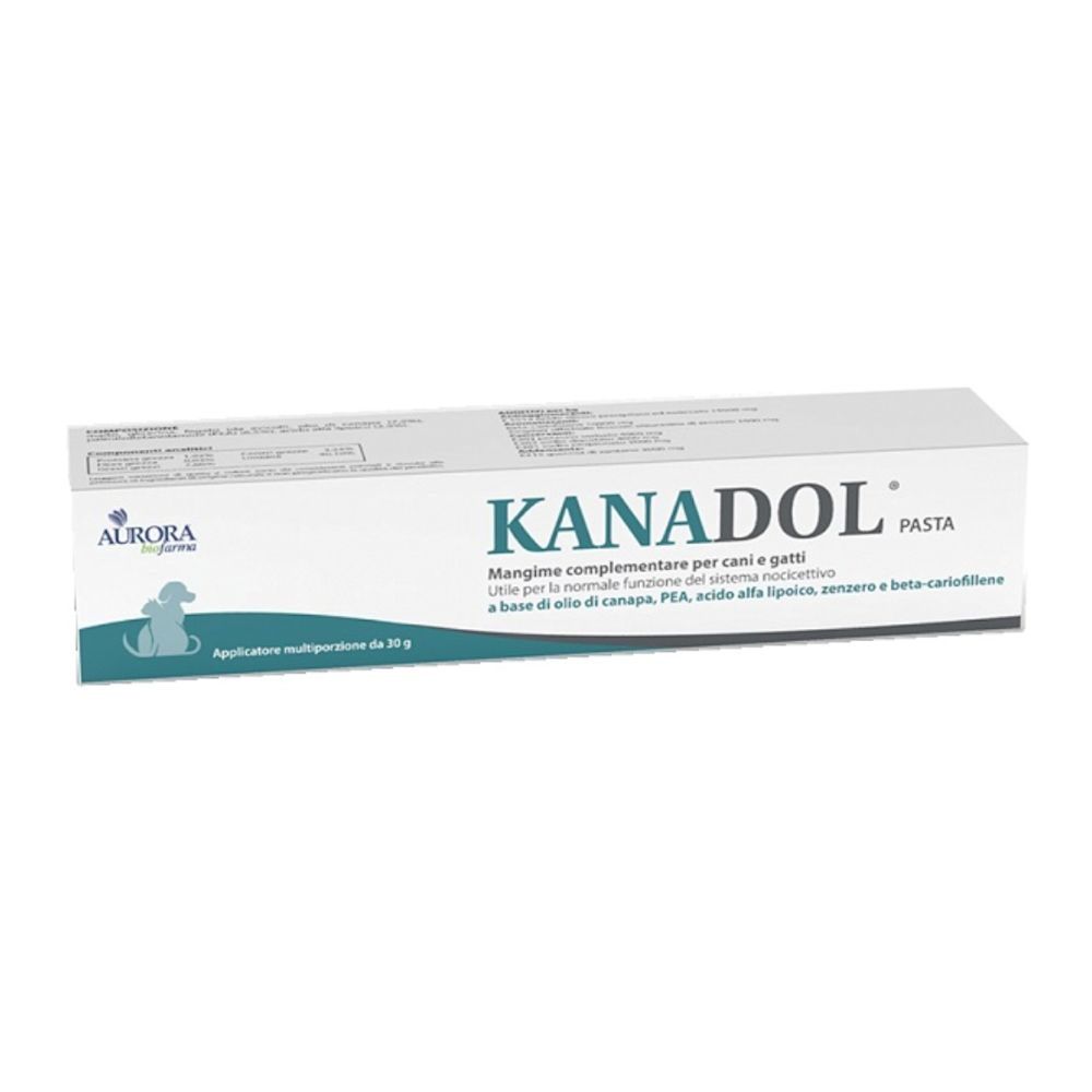984790321 - KANADOL PASTA 30 G - 0006784_2.jpg