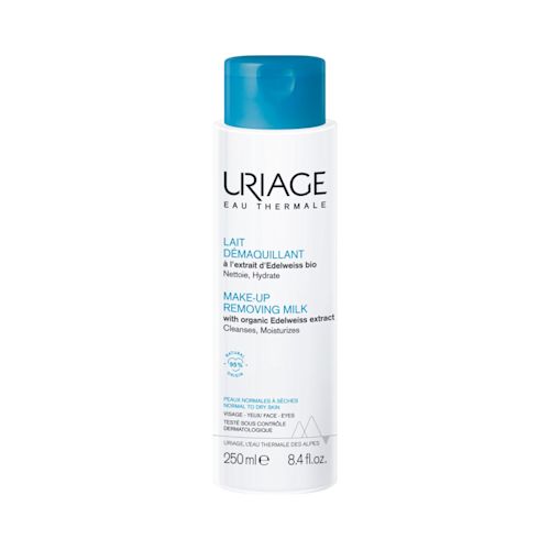 984359063 - URIAGE LAIT DEMAQUILLANT FLACONE 250 ML - 4740626_4.jpg