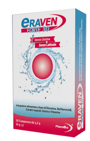 image - 975454303 - Eraven Forte 30 compresse - 4732446_2.jpg