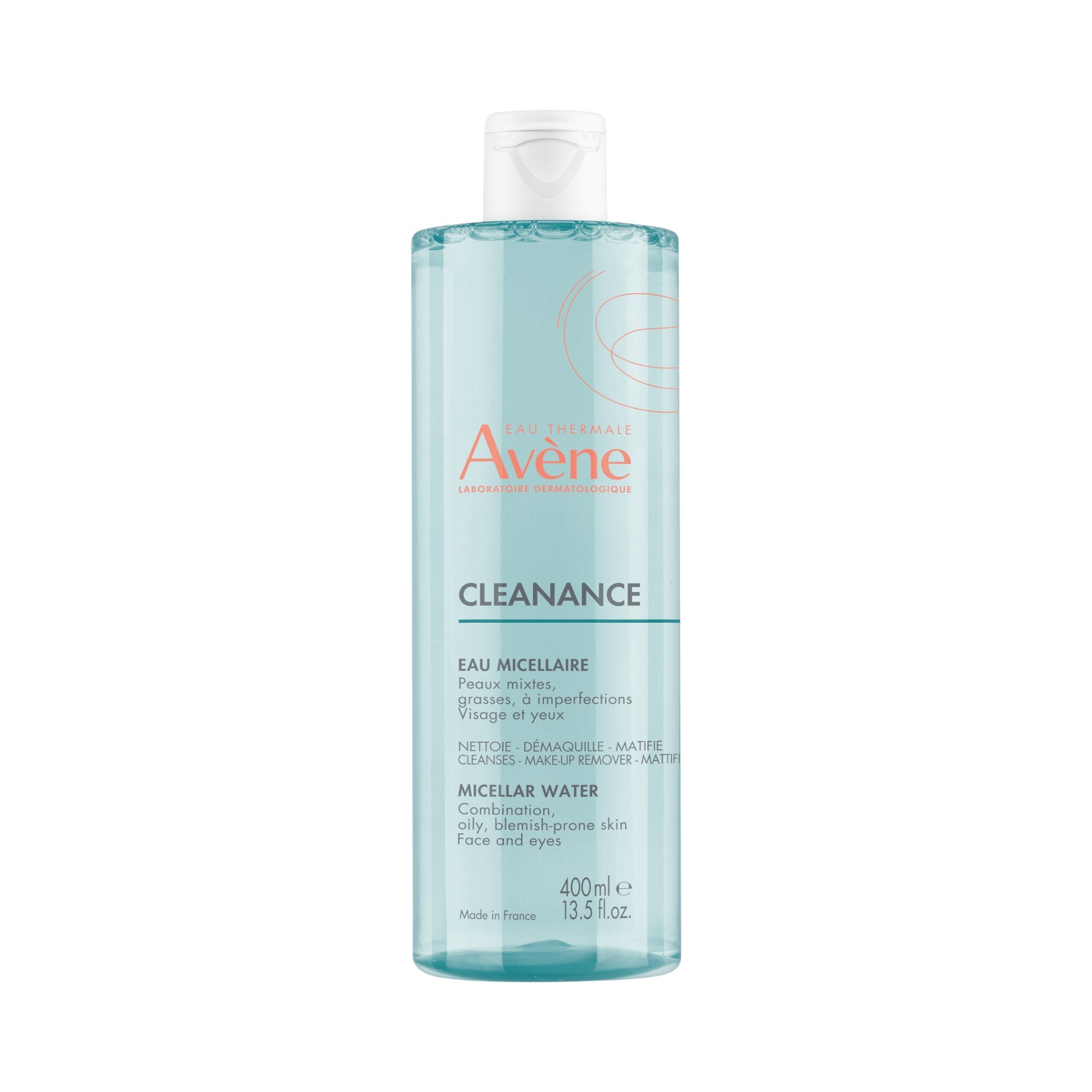987875616 - AVENE CLEANANCE ACQUA MICELLARE NF 400 ML - 4759377_4.jpg
