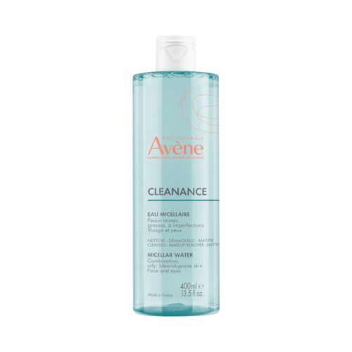 987875616 - AVENE CLEANANCE ACQUA MICELLARE NF 400 ML - 4759377_4.jpg