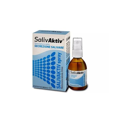 image - 934844984 - SALIVAKTIV SPRAY 50 ML - 4864878_2.jpg