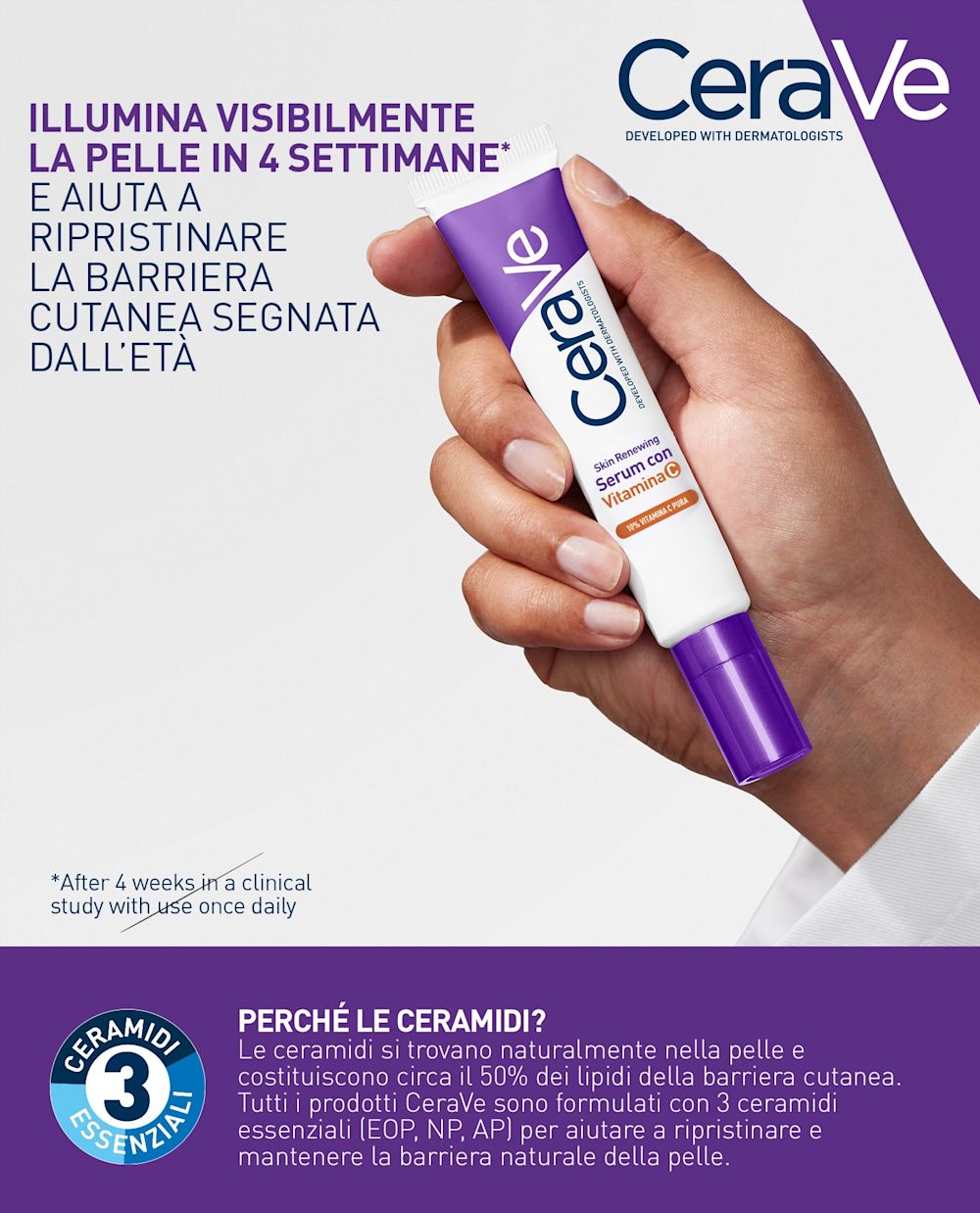 951064524 - CERAVE SKIN RENEWING SIERO VITAMINA C 30 ML - 4840037_4.jpg