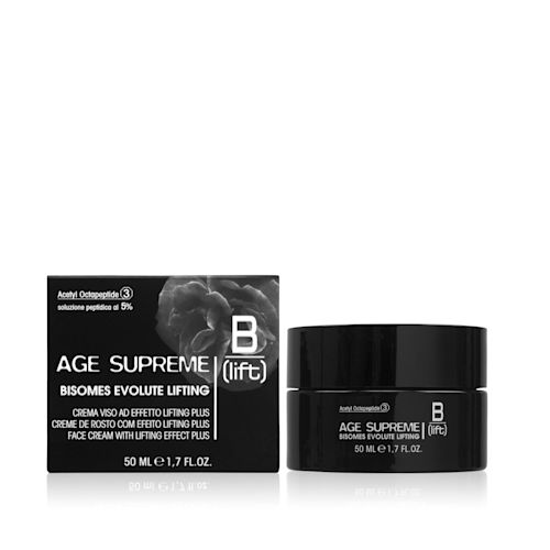 971687532 - Syrio B-lift Age Supreme Bisomes Evolute Lifting Crema Viso 50ml - 4729261_2.jpg