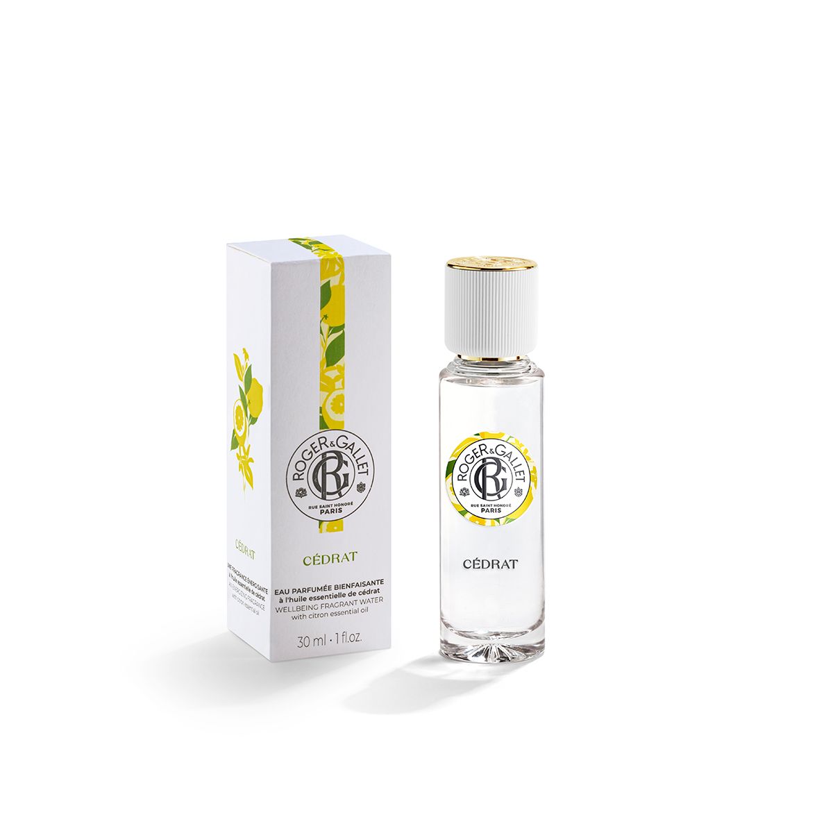984356725 - Roger&Gallet Cédrat Acqua profumata 30ml - 4740600_2.jpg
