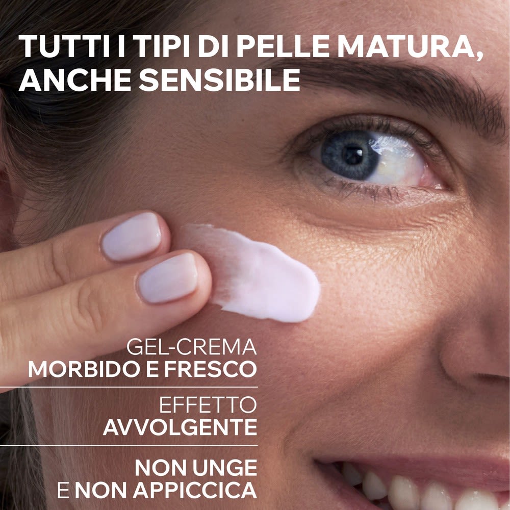 image - 983841545 - AGE ABSOLU MASCHERA RIGENERANTE 50 ML - 4740388_8.jpg