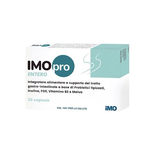 944910239 - IMOPRO ENTERO 30 CAPSULE - 4726559_2.jpg