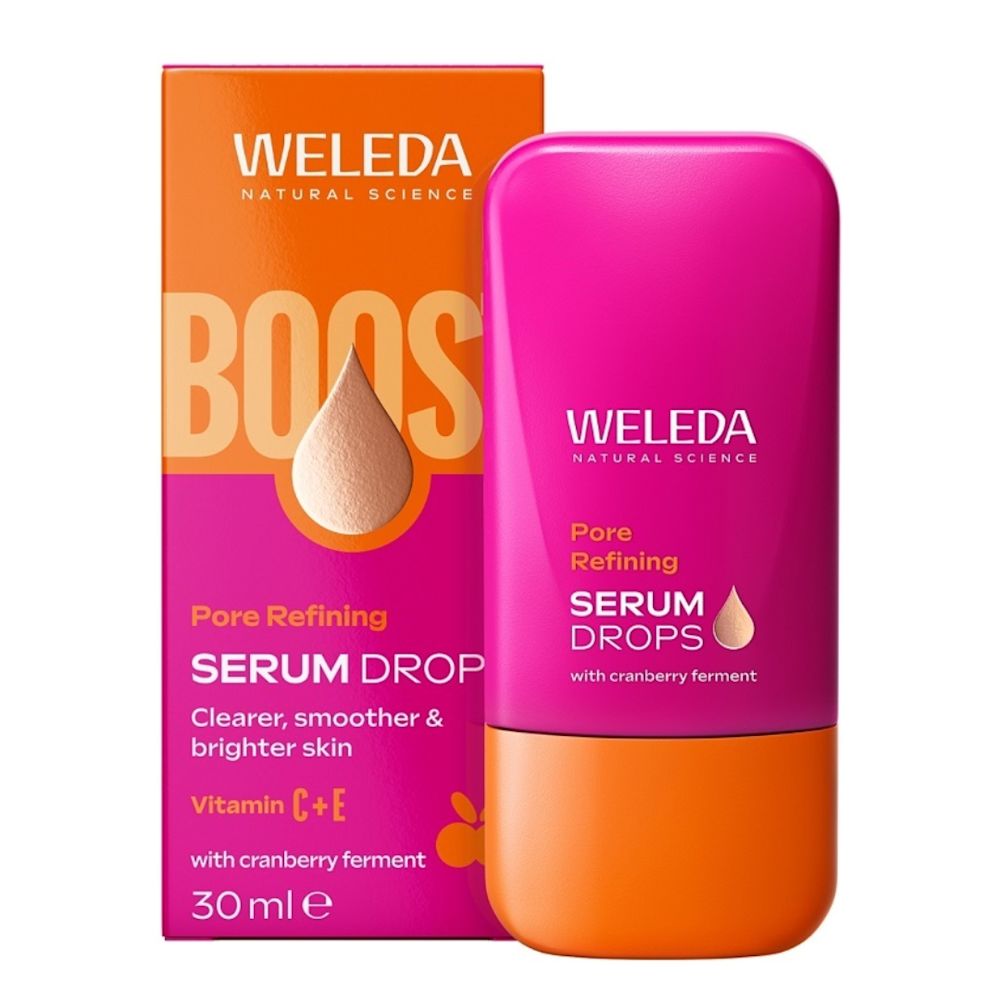 951154501 - SIERO MULTIVITAMINICO 30 ML - 4844929_2.jpg