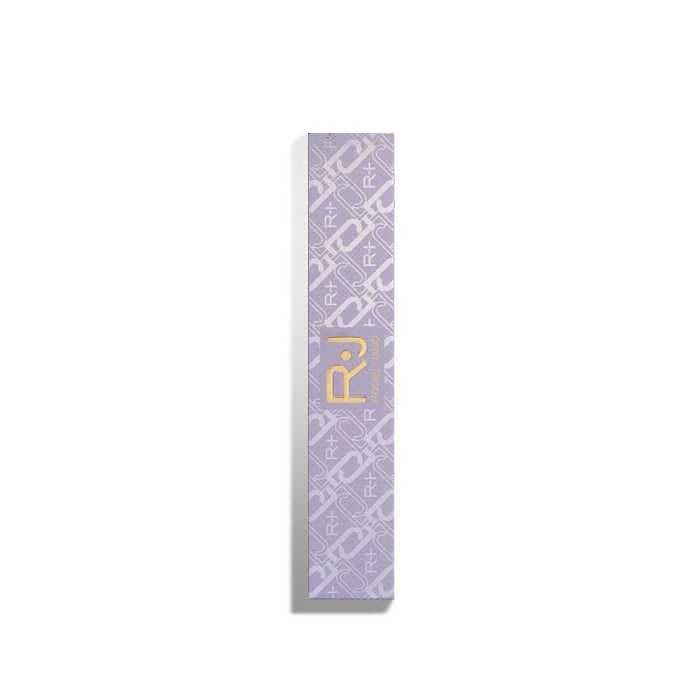 image - 943066124 - Rougj x Liu Jo Armonia Colori Mascara Instant Volume Black Estate 9ml - 4725714_2.jpg