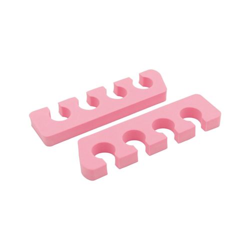 900306667 - Beautytime Separatore Dita Piedi 2 pezzi - 4712717_2.jpg