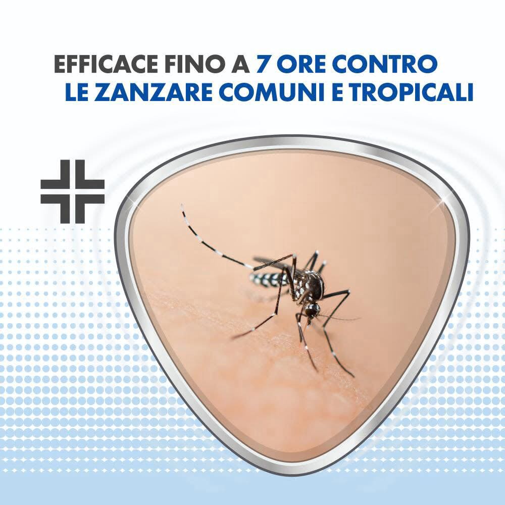 image - 983191457 - Autan Defense Gentle Spray repellente antizanzare 100ml - 4739427_3.jpg