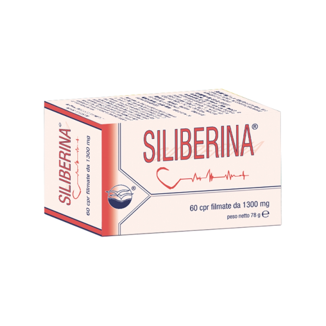 image - 943205839 -  - 4865376_2.jpg