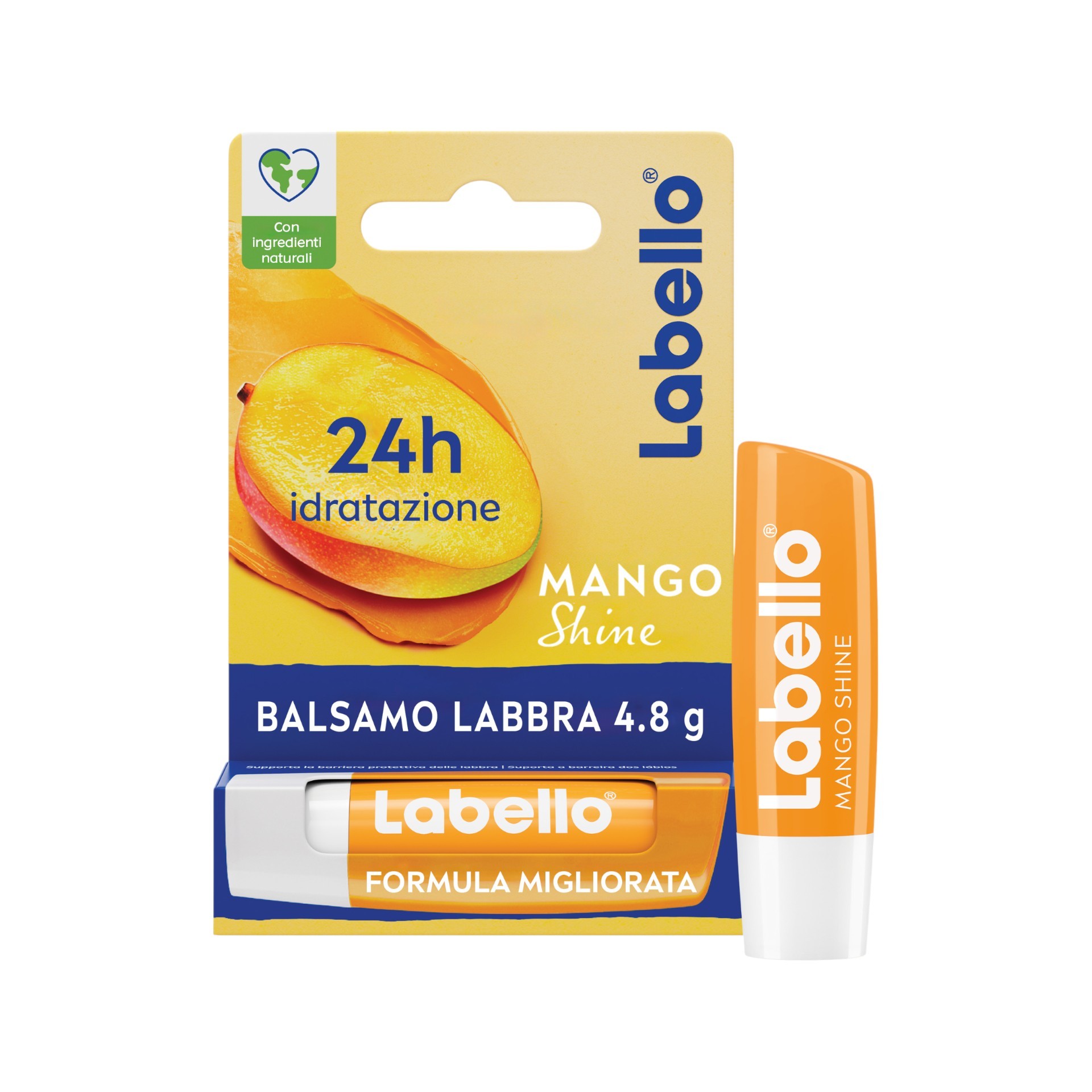 951029747 - LABELLO MANGO 4,8 G - 4837708_3.jpg