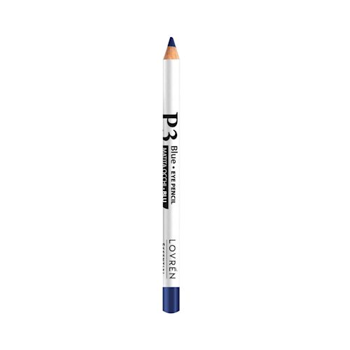 978844633 - Lovren Essential P3 Matita Occhi Blu - 4734982_2.jpg