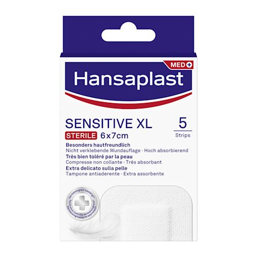 981559382 - CEROTTO HANSAPLAST SENSITIVE XL 10 PEZZI - 4737912_4.jpg