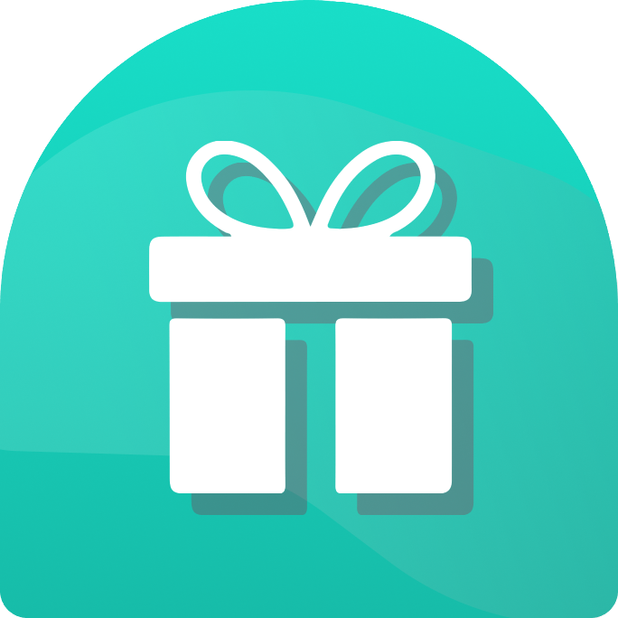 image - 7424-Arch Festa della Donna