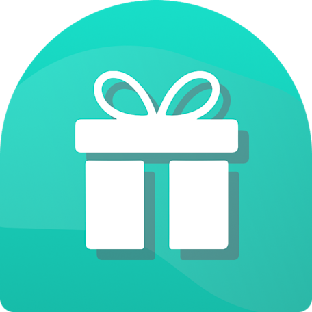 image - 7424-Arch Festa della Donna