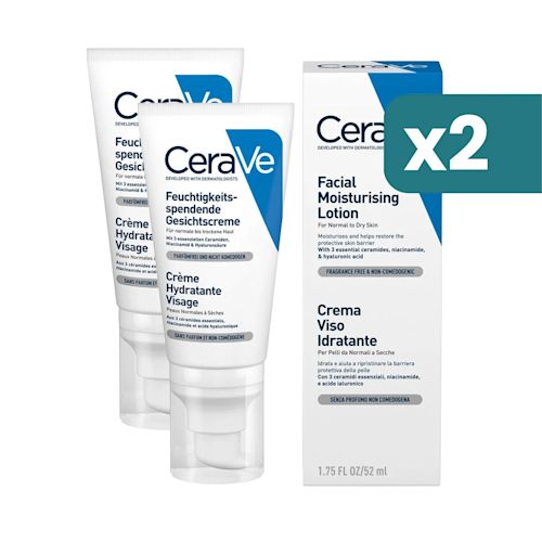 image - Multipack main Image | 974109290-2