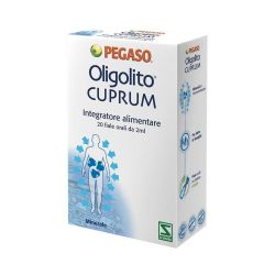 903052684 - Pegaso Oligolito Cuprum Integratore sistema immunitario 20 fiale 2ml - 4705203_2.jpg