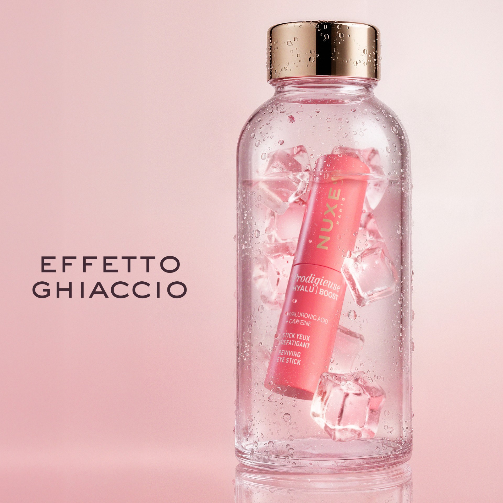 image - 951484688 - NUXE HYALU BOOST STICK CONTORNO OCCHI RINFRESCANTE 10 G - 4857290_2.jpg