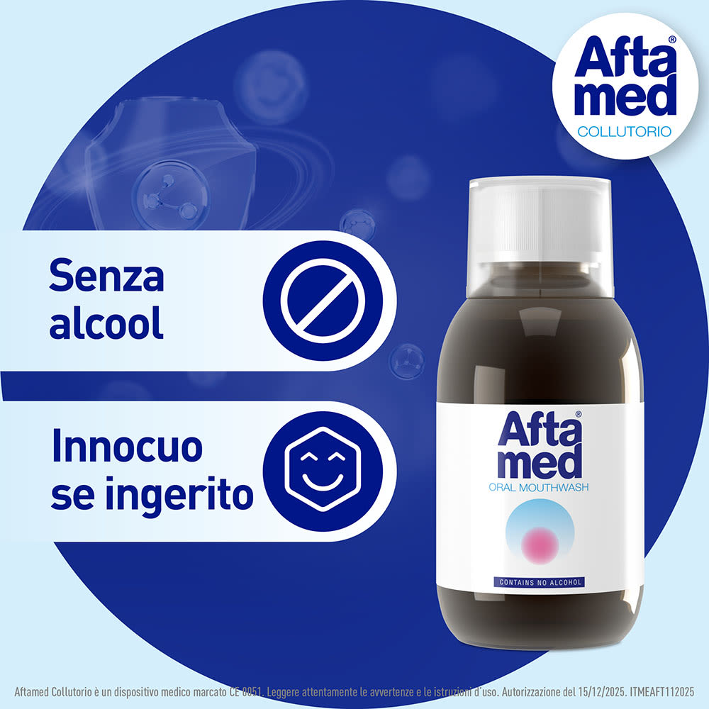 image - 904733363 - COLLUTORIO AFTAMED 150 ML - 7866376_9.jpg