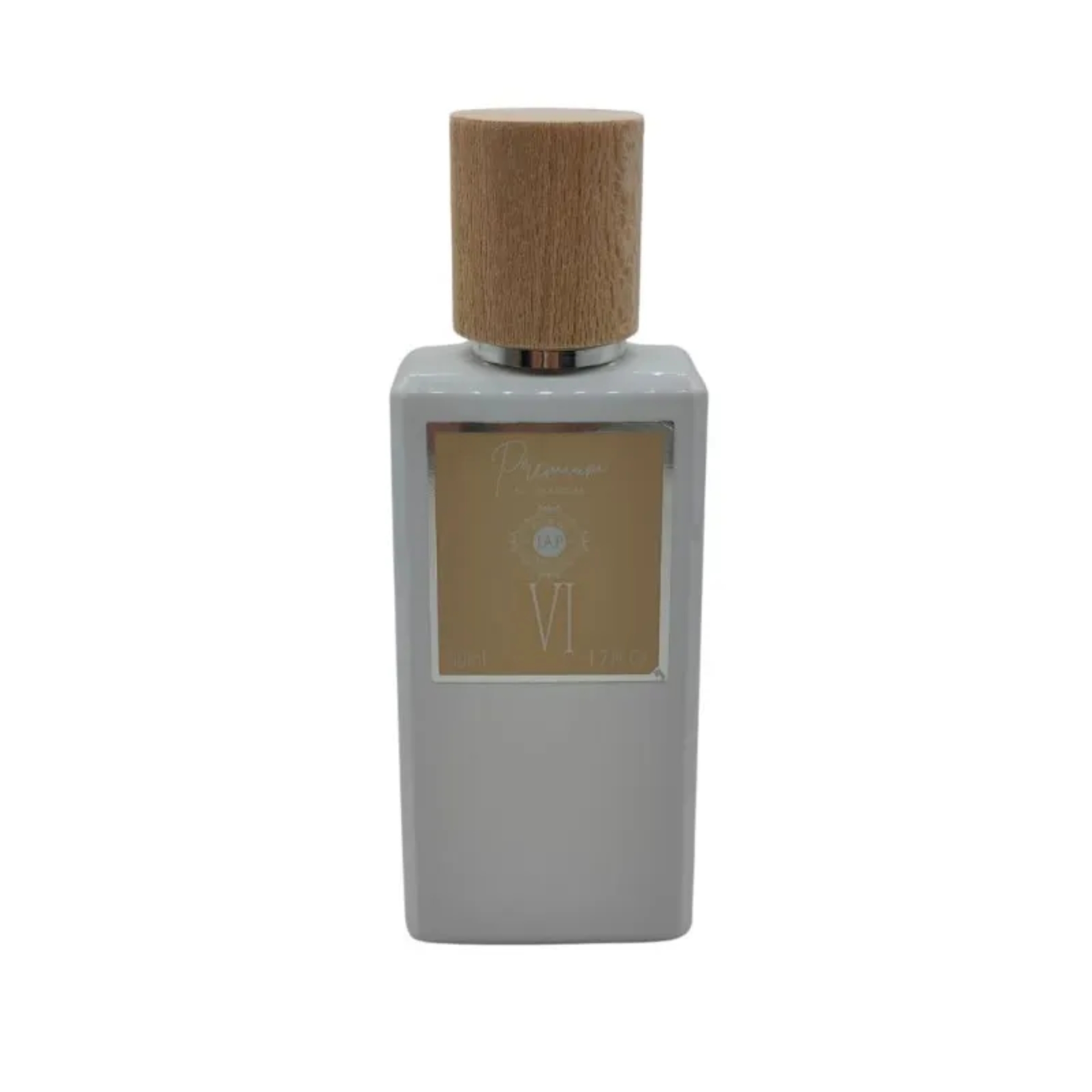 951097486 - FRASCO PREMIUM EAU DE PARFUM VI 150 ML - 4841075_1.jpg