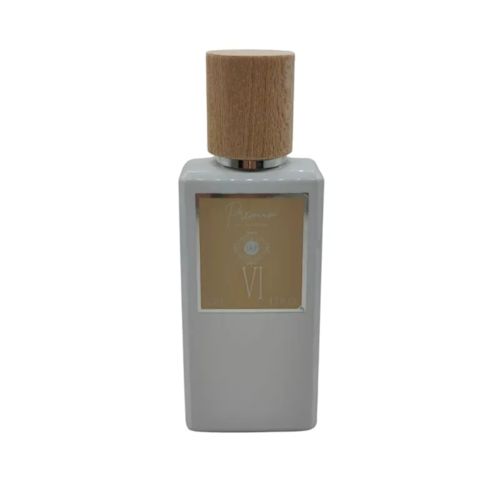 951097486 - FRASCO PREMIUM EAU DE PARFUM VI 150 ML - 4841075_1.jpg