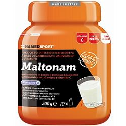 Maltonam 500g