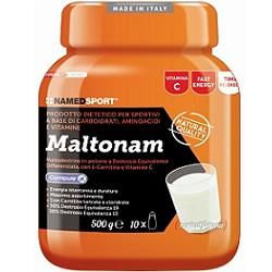 932698739 - Maltonam 500g - 7880662_2.jpg