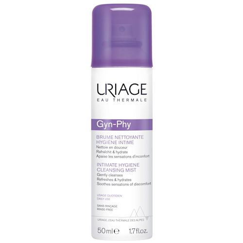 975084690 - GYN PHY BRUME NETTOYANTE BRUMA DETERGENTE INTIMO SPRAY 50 ML - 4732061_6.jpg
