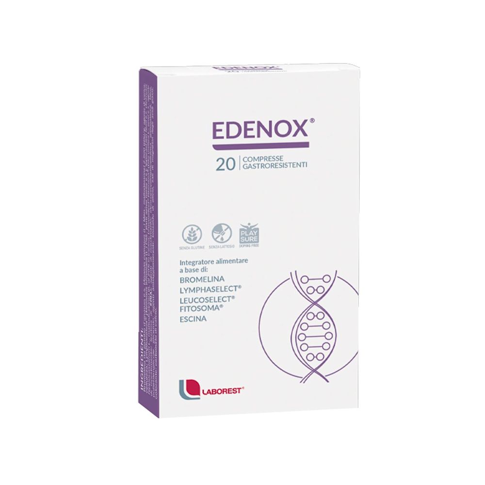 938668961 - Edenox Integratore Circolazione venosa e Microcircolo 20 compresse - 7886523_2.jpg