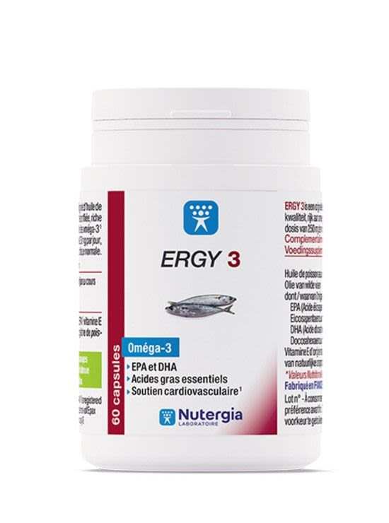 943967669 - ERGY 3 60 CAPSULE - 4726092_2.jpg