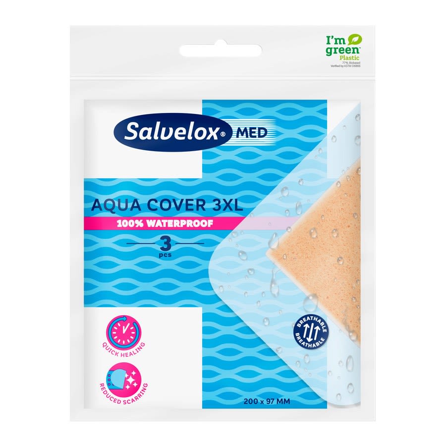 989237767 - CEROTTO SALVELOX MED AQUA COVER 3XL 200X97MM 3 PEZZI - 0005748_2.jpg