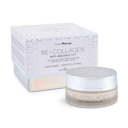 978962266 - Re-Collagen Crema Viso Anti età 50ml - 7895319_2.jpg