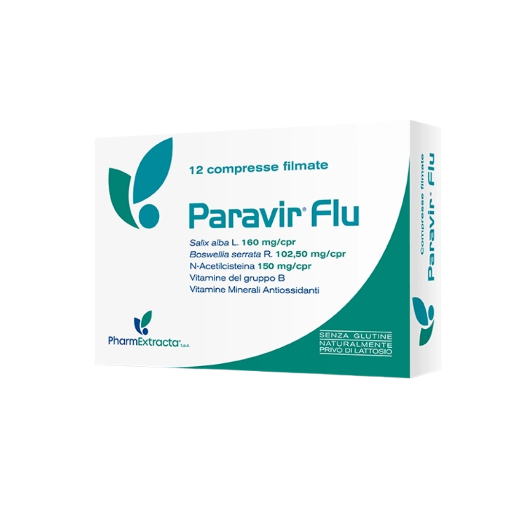 image - 905430411 -  - 7876749_2.jpg