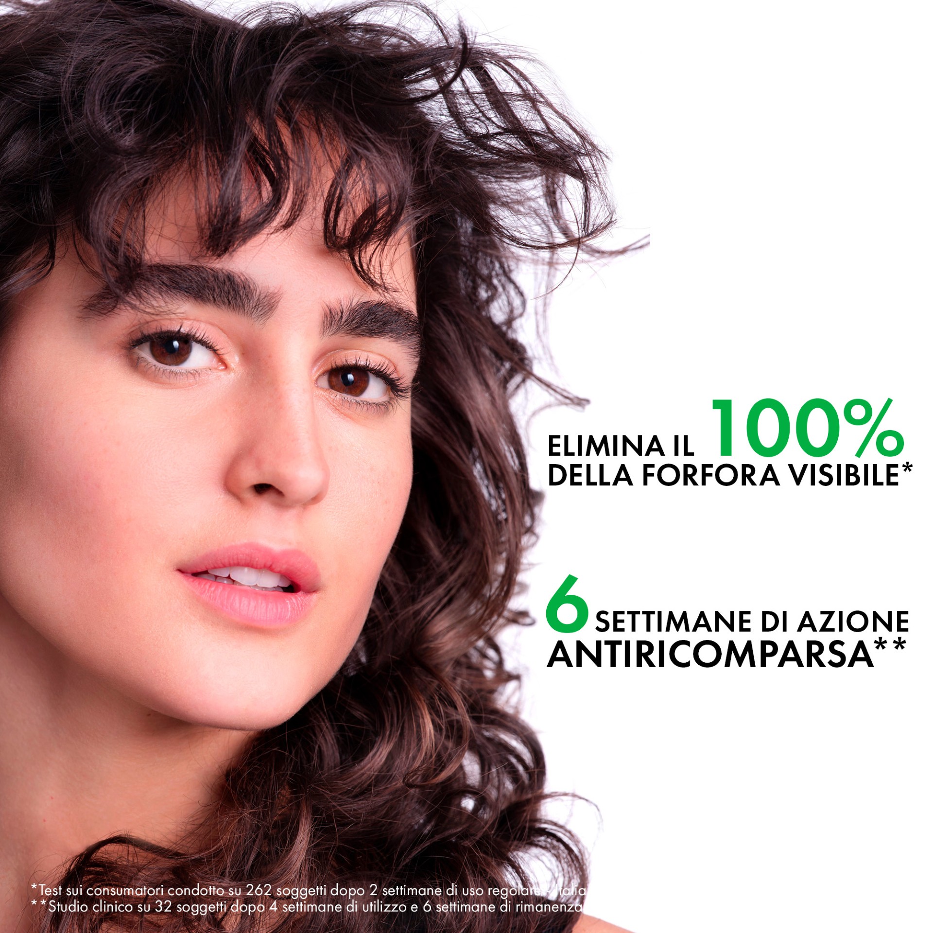 image - 951449418 - DERCOS TECHNIQUE SHAMPOO ANTI FORFORA DS SECCHI REFILL 390 ML - 4856139_5.jpg