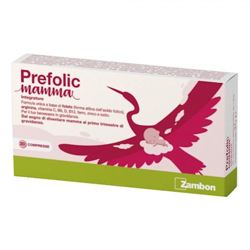 944324209 - PREFOLIC MAMMA 30 COMPRESSE - 4726332_2.jpg