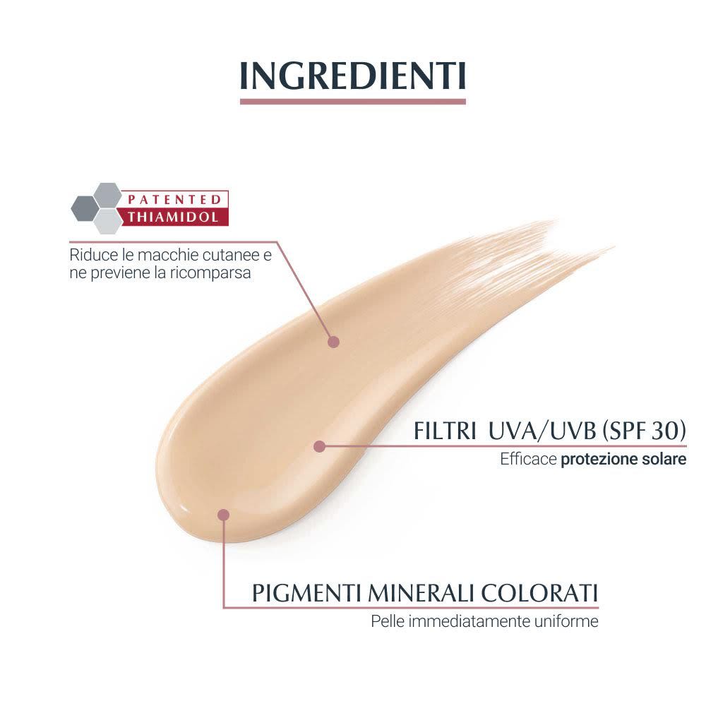 983665441 - Eucerin Anti-pigment Crema Giorno colorata Light Spf30 50ml - 4709388_5.jpg