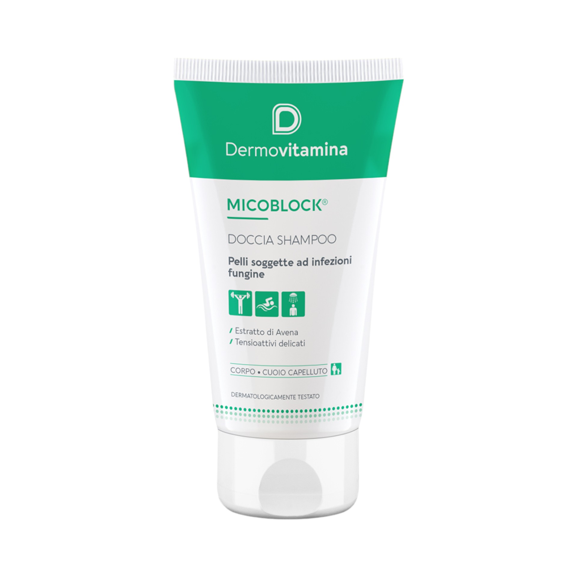 image - 934028756 - DERMOVITAMINA MICOBLOCK DOCCIA SHAMPOO 200 ML - 4723003_4.jpg