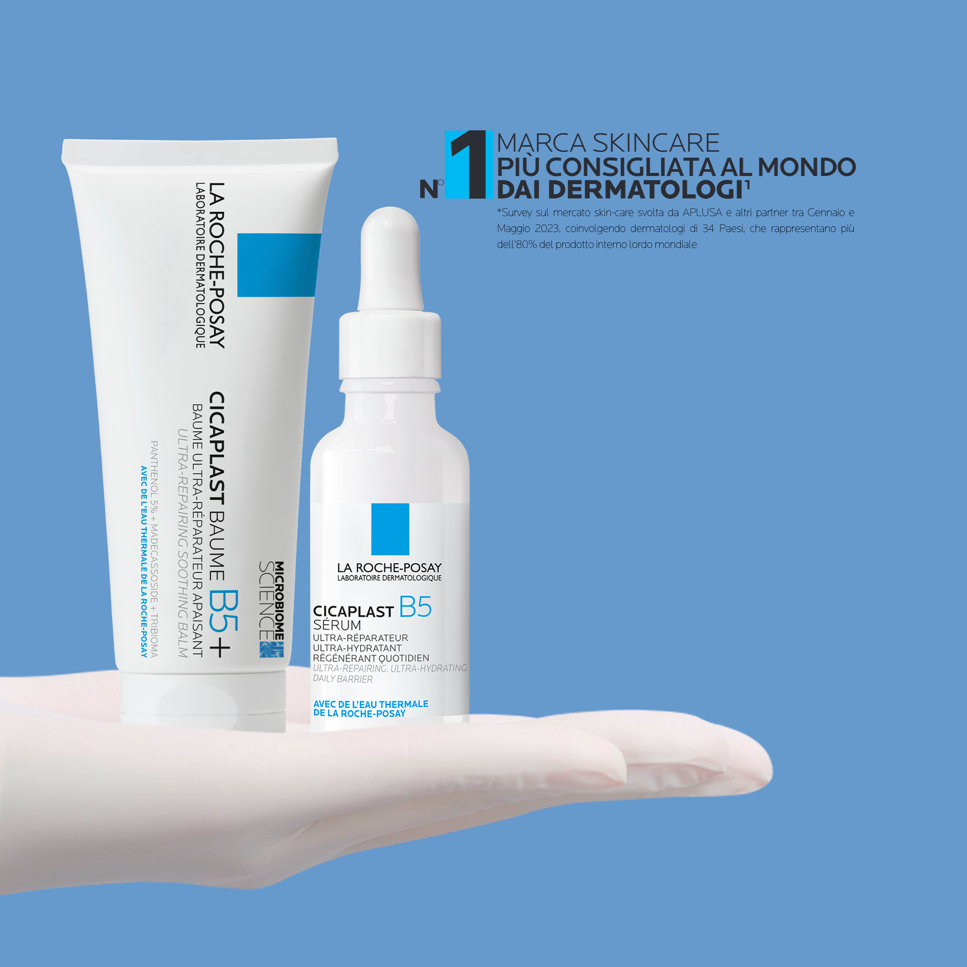 989414863 - CICAPLAST KIT X2 NATALE 24 30ML + 40ML - 4792894_8.png