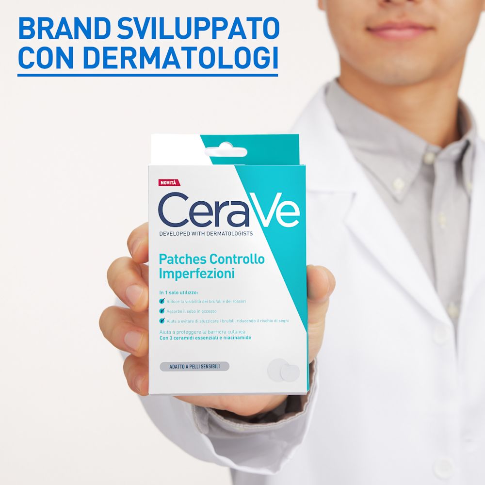 951064563 - CERAVE PATCHES CONTROLLO IMPERFEZIONI 22 PEZZI - 4840041_3.jpg