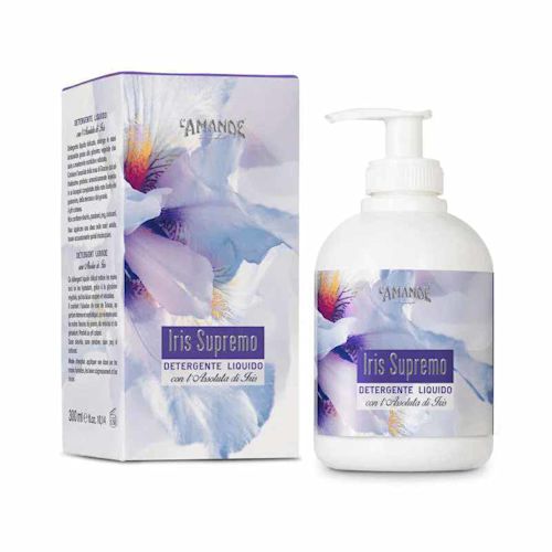 942274085 - AROMATIQUE DETERGENTE LIQUIDO IRIS SUPREMO 300 ML - 4782690_1.jpg