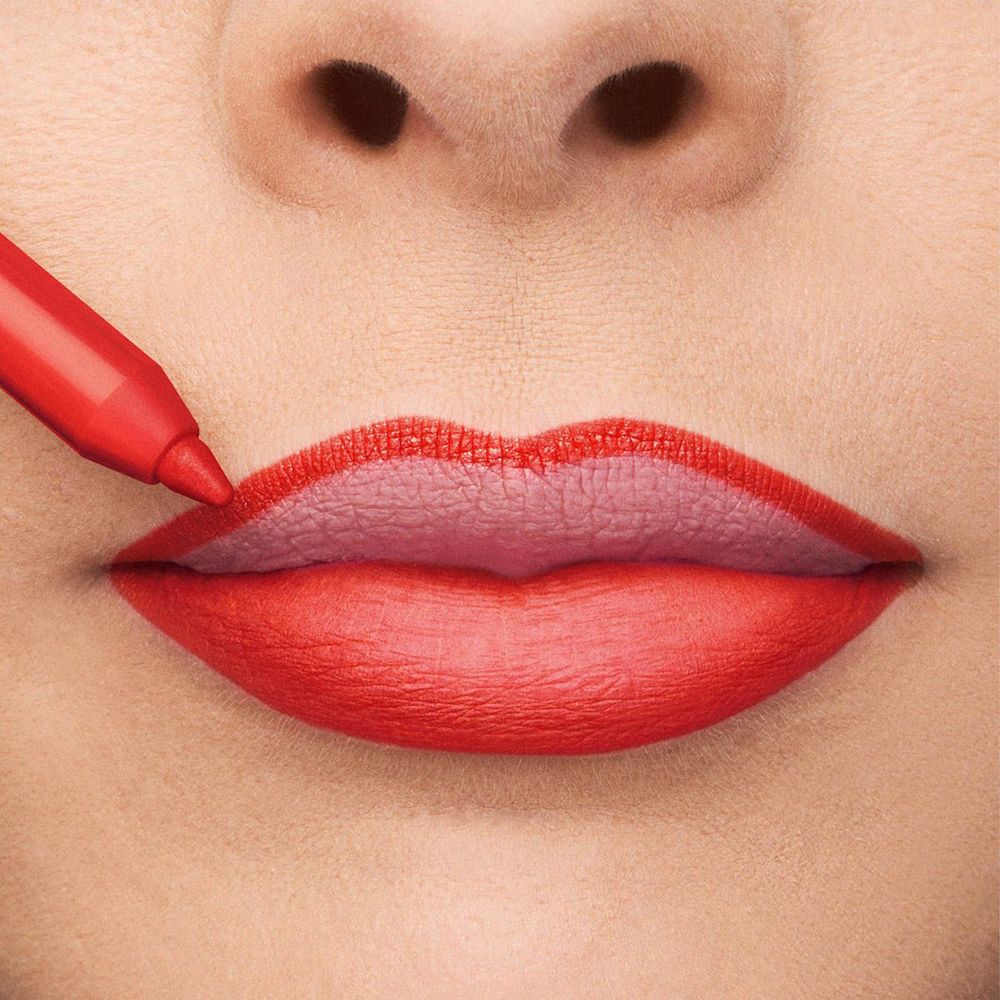 985831876 - Collistar professionale Matita Labbra lunga durata Mandarino n.40 - 4742516_4.jpg