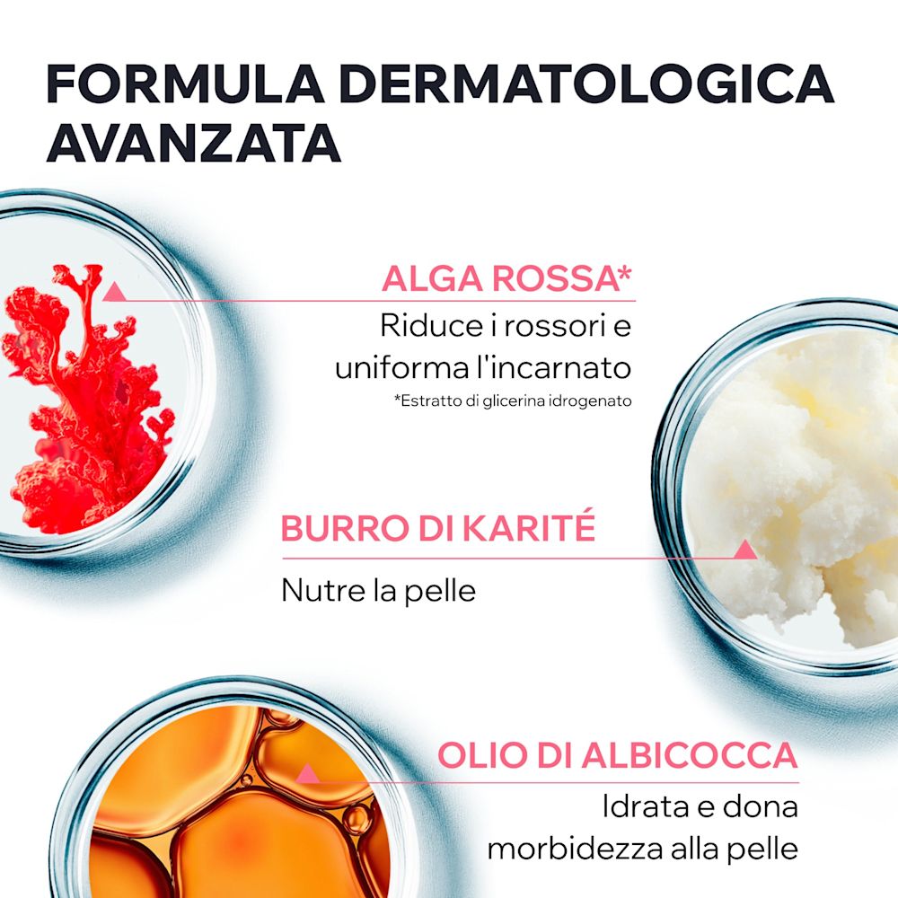 image - 950073991 - ROSELIANE FLUIDO DERMODETTOYANT 250 ML - 4811392_4.jpg