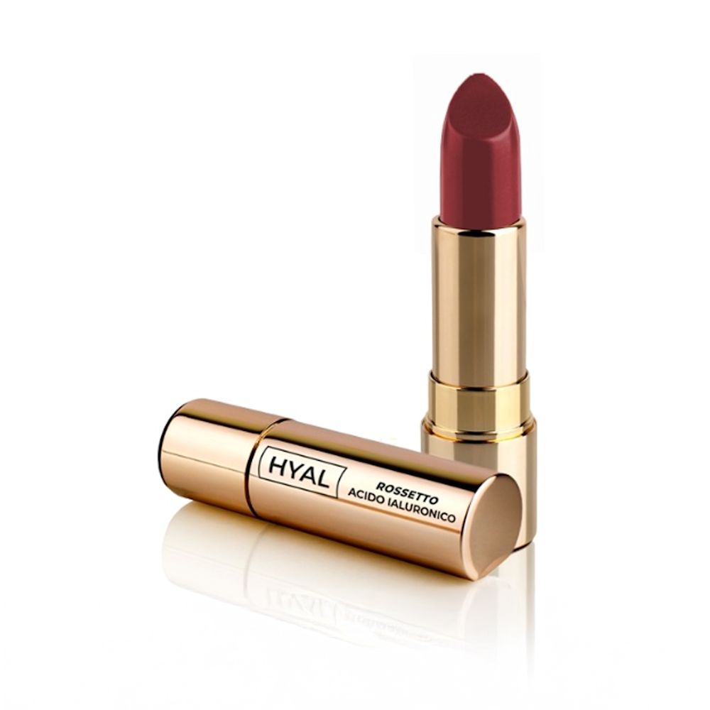 989365212 - HYAL ROSSETTO VIOLA SHINE GLITTER - 4790541_1.jpg