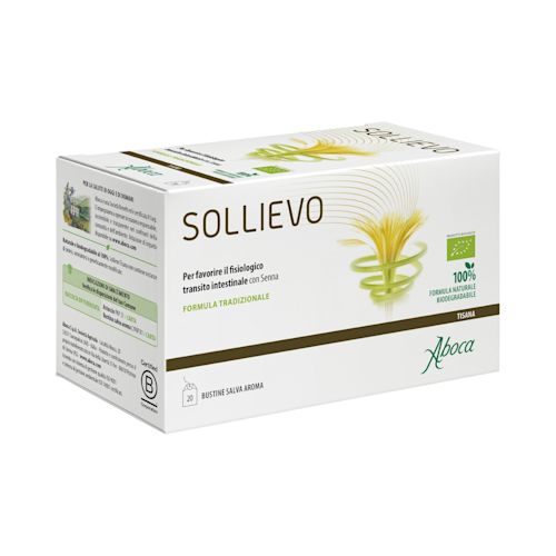 927108415 - SOLLIEVO TISANA BIO 20 FILTRI DA 2,2 G - 7859812_4.jpg