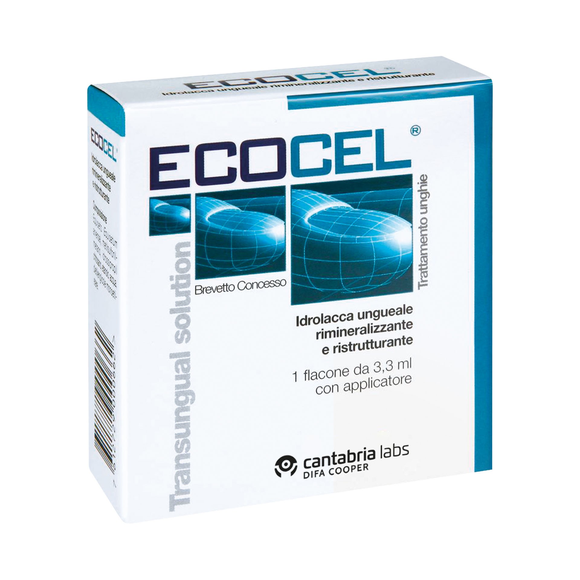 903254201 - ECOCEL LACCA UNGUEALE 3,3 ML - 7873237_4.jpg